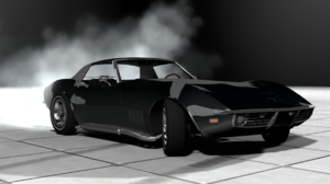 screenshot_2019-02-24_21-06-20.png