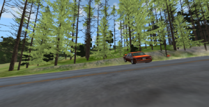 screenshot_2019-02-22_21-31-43.png
