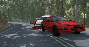 screenshot_2019-02-24_15-50-45.png