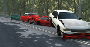 screenshot_2019-02-24_15-51-00.png