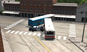 screenshot_2019-02-24_18-19-59.png