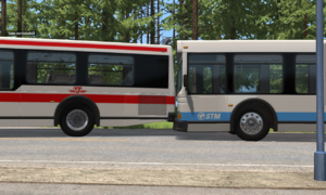 screenshot_2019-02-24_18-54-39.png