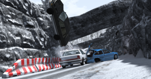 screenshot_2019-02-24_16-37-37.png