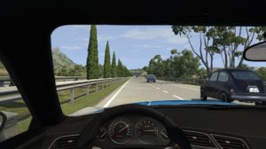 Screenshot3.jpg