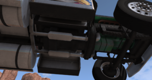 screenshot_2019-02-24_10-43-19.png