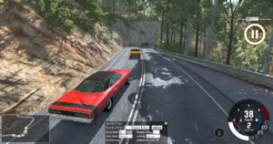 traffic-app-sunday.jpg