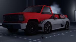 BeamNGdrive-015047767-RELEASE-x642_24_20193_36_05PM.png