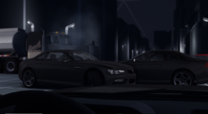 BeamNGdrive-015047767-RELEASE-x642_24_20193_21_10PM.png