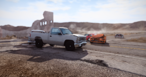 BeamNGdrive-015047767-RELEASE-x642_22_20195_01_10PM.png