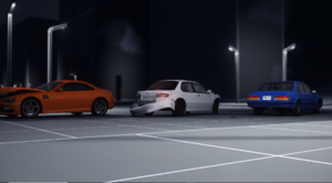 BeamNGdrive-015047767-RELEASE-x642_24_20193_30_07PM.png