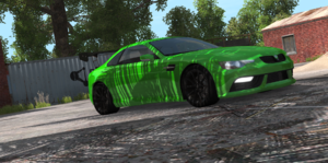 screenshot_2019-02-25_01-16-49.png