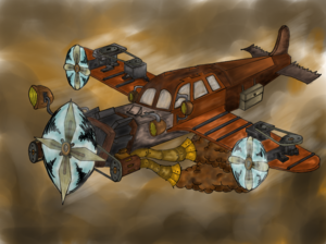 MechDrawPlane.png