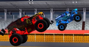 screenshot_2019-02-25_18-03-21.jpg