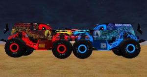 screenshot_2019-02-25_18-16-52.jpg