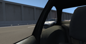 screenshot_2019-02-25_20-03-49.png