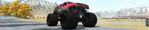 screenshot_2019-02-25_20-27-43.png