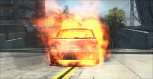 fire.png