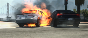 fire2.png