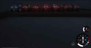 gravediggers1.png