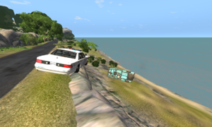 screenshot_2019-02-08_13-11-19.png