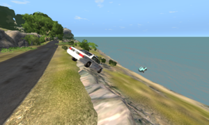 screenshot_2019-02-08_13-11-24.png