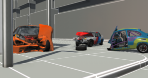 screenshot_2019-02-25_18-52-45.png