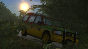 Screenshot5.png
