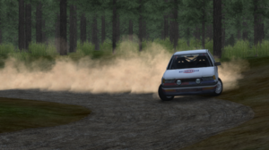 screenshot_2019-02-26_02-08-57.png