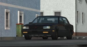 screenshot_2019-02-26_04-57-55.jpg