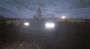 screenshot_2019-02-26_04-48-57.jpg