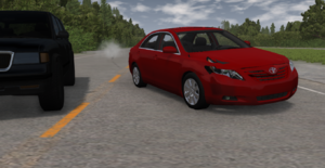 screenshot_2019-02-26_20-54-32.png