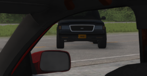 screenshot_2019-02-26_20-57-59.png
