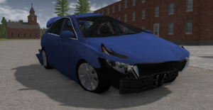 screenshot_2019-02-26_21-02-39.png