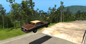 screenshot_2019-02-26_22-52-11.png