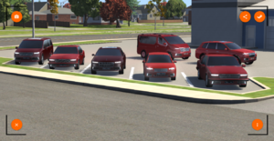 screenshot_2019-02-26_21-50-01.png
