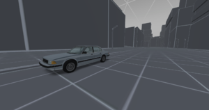 screenshot_2019-02-26_16-17-00.png