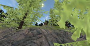 screenshot_2019-02-22_21-32-16.png