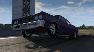 screenshot_2019-02-26_22-57-26.png
