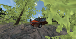 screenshot_2019-02-22_21-32-25.png