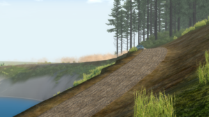 screenshot_2019-02-26_17-00-11.png