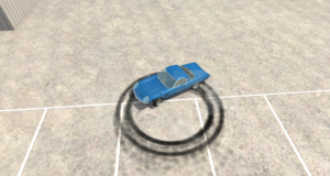 screenshot_2019-02-26_19-25-57.png