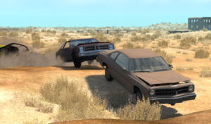 screenshot_2019-02-25_14-16-33.png