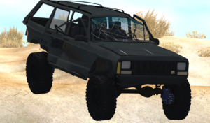 screenshot_2019-02-26_17-01-01.png