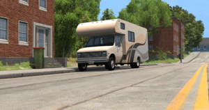 screenshot_2019-02-26_19-29-05.png