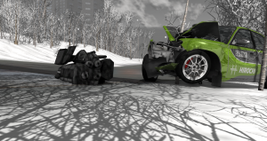 snowRally1.png