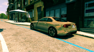 screenshot_2019-02-01_20-05-02.png