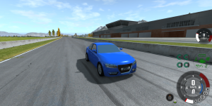 audia5_1.png