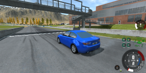 audia5_2.png