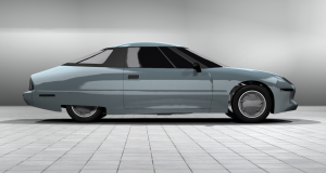 screenshot_2019-02-27_17-41-27.png