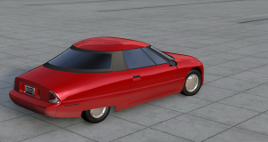screenshot_2019-02-27_17-44-02.png